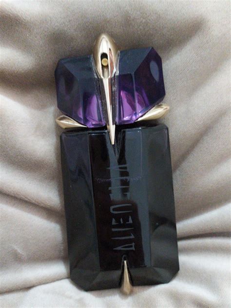 perfume frances alien